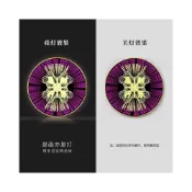 (店+)訂製🔥臺中🔥酒吧KTV氛圍感發光氛圍霓虹燈畫掛畫室內外深淵鏡千層鏡裝飾