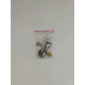 日本 RYOBI 良明 PE-2200 碳刷 電動拋光機(打蠟機)用