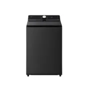 (店+)【LG 樂金】16公斤 AI DD 直驅變頻洗衣機 瑪瑙黑 WT-TD16OB