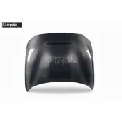 【台灣製造】[F22引擎蓋] GTS 碳纖維 F20 F22 F87 寶馬 BMW 空力套件 下巴 汽車改裝 卡夢 車用