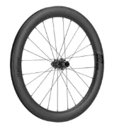 VISION SC50/60 碳纖維輪組碟煞/無內胎/OPEN 框-崇越單車休閒館