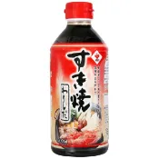 +爆買日本+ 盛田 MORITA 壽喜燒醬 500ml 火鍋湯底 湯頭調味 日式壽喜燒醬 聚餐必備 日本進口
