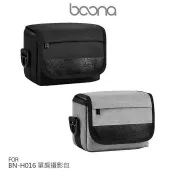 baona BN-H016 單肩攝影包 側背包 單眼相機包 手提、單肩、斜背