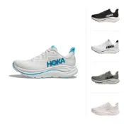 (店+)【HOKA ONE ONE】HOKA ONE ONE CLIFTON 10 男款