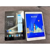 ASUS 華碩 ZenPad 3S 10 Z500M P027 平板電腦 4g/32G功能正常