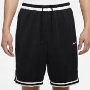 全新台灣公司貨 Nike elite dri-fit 籃球褲 DH7161-010 黑白 DH7161-065 灰黑