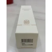 最新2028效期-韓國麗仁堂／天祕蜜地漿水50ml