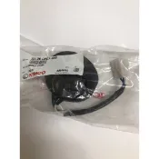 《少年家》KYMCO 光陽 原廠 LKC7 MANY 100 魅力110 前燈線組 大燈線組 大燈配線 無小燈配線