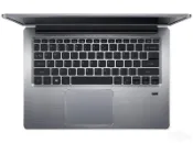 *樂源* 鍵盤膜 Acer SF314-56G-53KE SF314-56G-50N4 SF314-54G-52C6