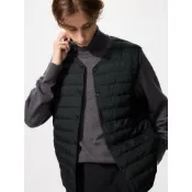 日本UNIQLO 特級輕羽絨背心 男背心 中性背心 保暖 禦寒 加大尺碼 #478272