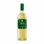 【洋酒城】卡賽瑞 Marqués de Cáceres 西班牙 維奧納白葡萄酒