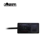 【AMBER銨鉑】AD910 AD720 AD911 AD731 A731+ AD912機車行車紀錄器專用線控器
