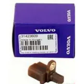 ABS輪速感知器傳感器感應器 VOLVO V40 13-19