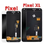 ♞,♘,♙,,,適用於 谷歌 Google Pixel / Pixel XL 螢幕總成 螢幕面板