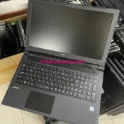 NEC vkt25e i5 7200u  15.3吋熒幕 辦公學習筆電 win10繁體作業系統