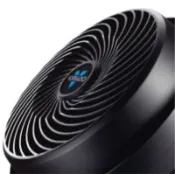 原廠 VORNADO 630 733 745 735 783 795 530 前罩 風罩