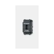 (店+)國際牌Panasonic❤️GLATIMA埋入式USB充電插座1孔WNF1081H灰/ WNF1081MB霧黑
