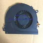 適用ACER C22-860 C22-960 C22-963 C24-865 C24-960 C24-963風扇