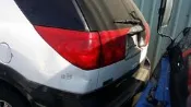 別克BUICK倫德夫零件車.RENDEZVOUS全車拆賣
