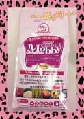 *~莓G可~*Mobby 莫比狗飼料 小型幼母犬 大型幼母犬🎈羊+米1.5kg系列 台北市