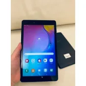 免運 福利機 可通話 平板 Samsung Tab A 8吋 T295 32G 三星平版 追劇神器 附發票