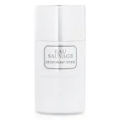 [Strawberrynet草莓網]【Christian Dior 迪奧】Eau Sauvage Deodorant Stick體香膏(不含酒精)