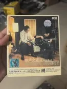 原聲之旅“林志炫 詹兆源”，正版cd，100元包非偏遠地區。