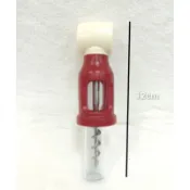 （賣場滿$150出貨）紅酒 / 葡萄酒軟木塞開瓶器