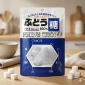 大丸本舖 葡萄糖  純葡萄糖口含錠