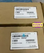 【量大可優惠】Hp 惠普 HPE dl380 dl380p dl388e dl388 g8 g9 全新 GEN9 GEN
