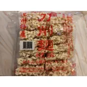 《W綜合小舖》和豐刀削麵_1200g_超取最多3包裝