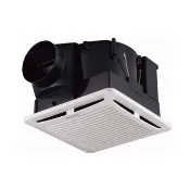 【SUNON 建準】超節能DC直流靜音換氣扇BVT21A004(換氣扇)
