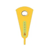 (店+)多功能開罐器 開瓶器 萬能扳手