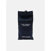 【京站i購物】【COSMIC MANSION】[預購] 亞麻香氛袋 #05 Full Moon | Linen Sachet - 花香調
