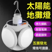 💡【太陽能燈】免佈線🔥光控自動感應✨戶外庭院倉庫照明🌟防水防塵LED 太陽能燈、庭院燈、LED太陽能燈、警示燈 台灣出貨