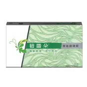 宇宙健人 碧蕾朵 青春調理錠 30顆 puretol
