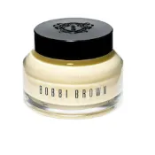 [Strawberrynet草莓網]【Bobbi Brown 芭比波朗】Vitamin Enriched Face Base