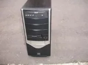 ASUS華碩 Server TS100-E4 伺服器 [不含硬碟] 露天二手3C大賣場 品號304516