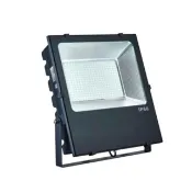 【松果購物】東亞 LED 50W投光燈/投射燈/探照燈