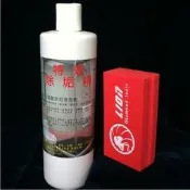 滿千免運送刮刀 鑽石手磨片 PH4特效除垢精 水垢 磁磚 擋風玻璃 縫隙 洗手台 皂垢 馬桶