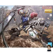 (店+)【BANDAI 萬代】高雄天利鄭姐｜MG 1/100 天狼型獵魔鋼彈 萬代組裝模型 5069181 收藏 人物模型