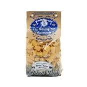 Pasta Cocco 義大利短管麵(500g)