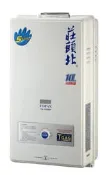 01TH3106RF TH-3106 RF莊頭北熱水器 舊換新 TH-3000  TH3102升級