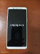 OPPO A73 二手空機