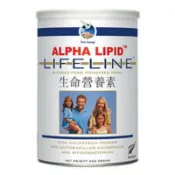 單罐1600 現貨 新益美生命營養素    初乳