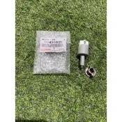 HS汽材 豐田 WISH 04~09 CAMRY 06~ YARIS VIOS  PREVIA原廠 煞車開關 煞車燈開關