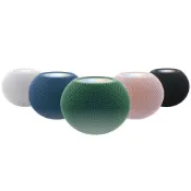 Apple HomePod mini 2 智慧聯網喇叭(預約) 神腦生活【玉山信用卡+APP下單最高9%回饋★領券再折】