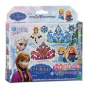 【震撼精品百貨】EPOCH水串珠 - 冰雪奇緣補充包#79910 震撼日式精品百貨