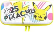 [裘比屋]全新現貨 NS Switch 寶可夢 POP 主機包 HORI NSW-270 693