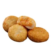 龍蝦沙拉/ 約13顆/ 300G /火鍋/關東煮